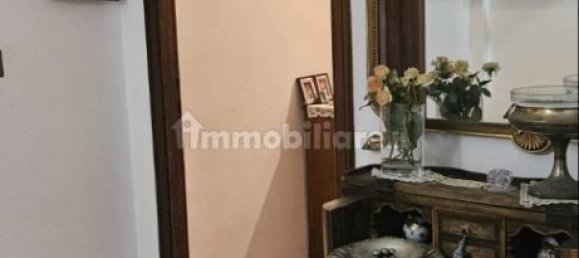 2 Schlafzimmer Wohnung in Rome, Italy, Nr. 347976 8