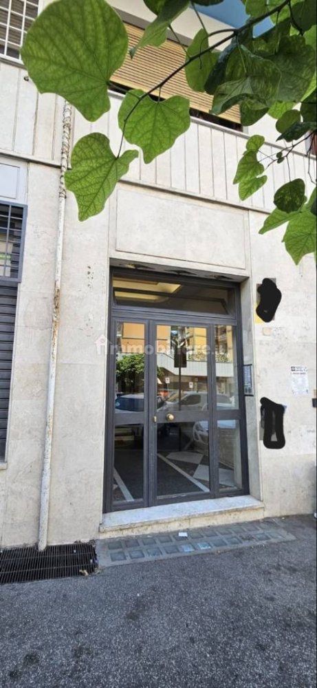 2 Schlafzimmer Wohnung in Rome, Italy, Nr. 347976