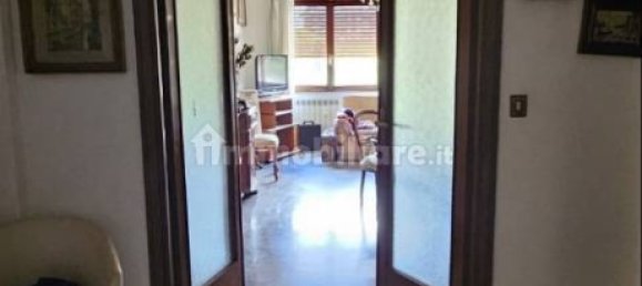2 Schlafzimmer Wohnung in Rome, Italy, Nr. 347976 4
