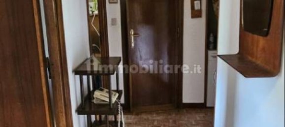 2 Schlafzimmer Wohnung in Rome, Italy, Nr. 347976 9