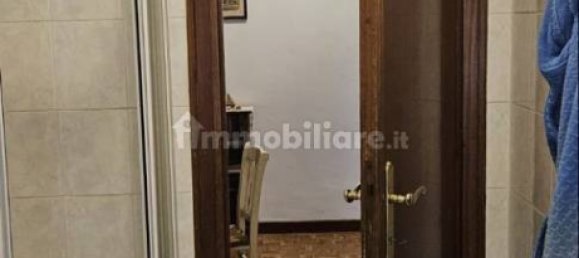 2 Schlafzimmer Wohnung in Rome, Italy, Nr. 347976 20
