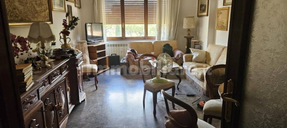 2 Schlafzimmer Wohnung in Rome, Italy, Nr. 347976 5