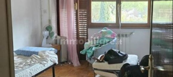 2 Schlafzimmer Wohnung in Rome, Italy, Nr. 347976 10