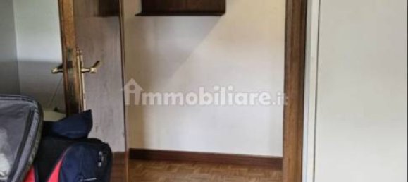 2 Schlafzimmer Wohnung in Rome, Italy, Nr. 347976 11