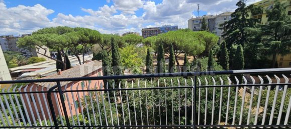 2 Schlafzimmer Wohnung in Rome, Italy, Nr. 347976 15