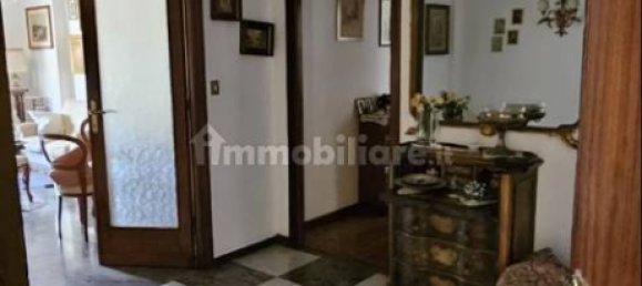 2 Schlafzimmer Wohnung in Rome, Italy, Nr. 347976 3