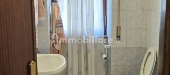 2 Schlafzimmer Wohnung in Rome, Italy, Nr. 347976 19