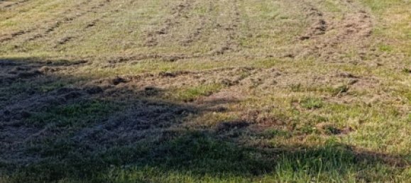 Земельный участок 1100м² в Луино, Италия № 268859 2