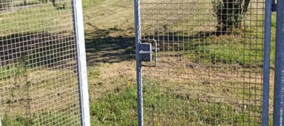 Земельный участок 1100м² в Луино, Италия № 268859 5