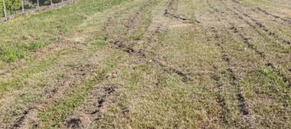 Земельный участок 1100м² в Луино, Италия № 268859 4