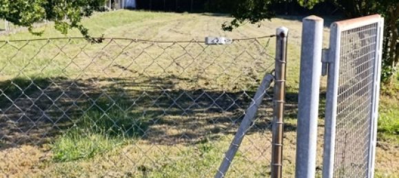 Земельный участок 1100м² в Луино, Италия № 268859 6