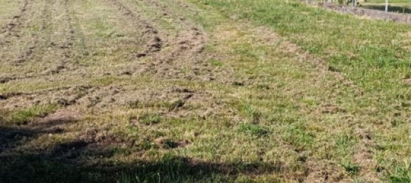 Земельный участок 1100м² в Луино, Италия № 268859 3