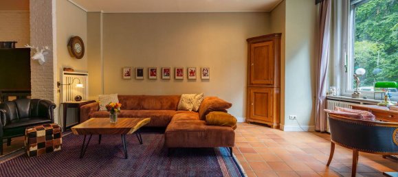 13-salle Maison à Lubeck, Germany No. 242020 4