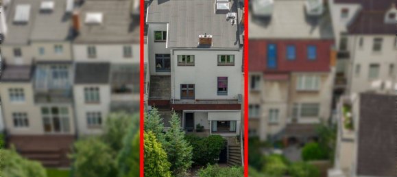 13-salle Maison à Lubeck, Germany No. 242020 6