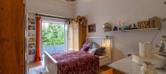 13-salle Maison à Lubeck, Germany No. 242020 14