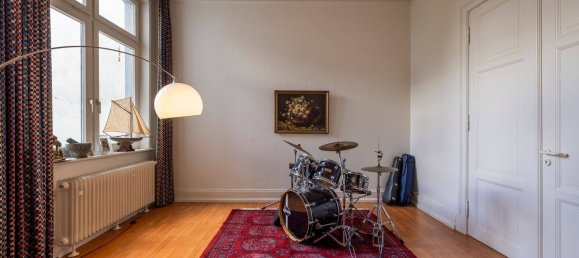 13-salle Maison à Lubeck, Germany No. 242020 15