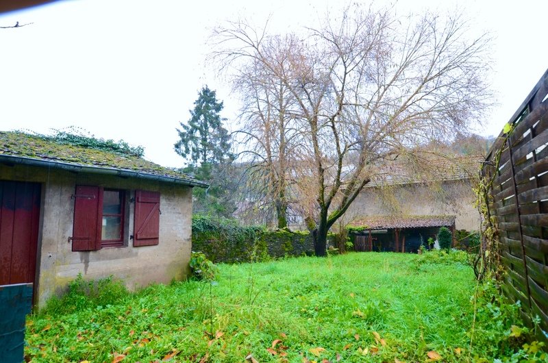 Дом с 2 спальнями в Рангэво, Франция № 159613