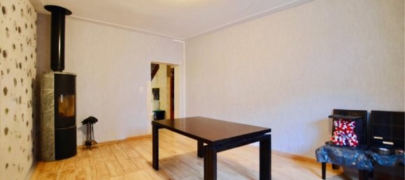 Дом с 2 спальнями в Рангэво, Франция № 159613 2