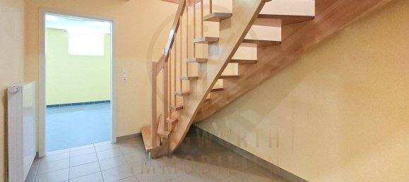 Adosado de 3 dormitorios en Nuremberg, Germany No. 121325 7