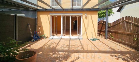 Adosado de 3 dormitorios en Nuremberg, Germany No. 121325 4