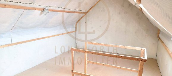 Adosado de 3 dormitorios en Nuremberg, Germany No. 121325 19