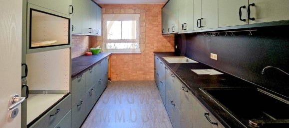 Adosado de 3 dormitorios en Nuremberg, Germany No. 121325 6