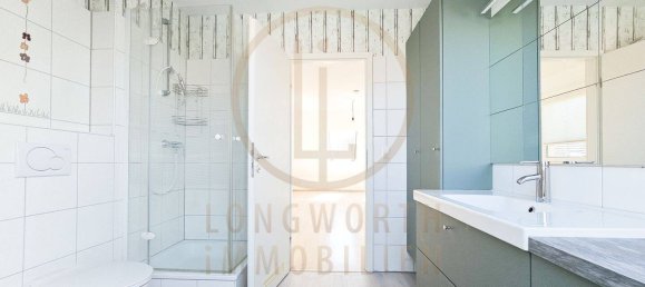 Adosado de 3 dormitorios en Nuremberg, Germany No. 121325 18