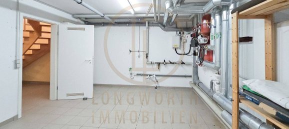 Adosado de 3 dormitorios en Nuremberg, Germany No. 121325 11