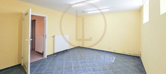 Adosado de 3 dormitorios en Nuremberg, Germany No. 121325 8