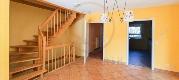 Adosado de 3 dormitorios en Nuremberg, Germany No. 121325 3