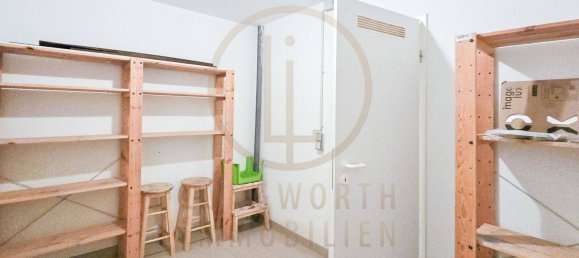 Adosado de 3 dormitorios en Nuremberg, Germany No. 121325 10