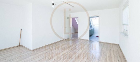 Adosado de 3 dormitorios en Nuremberg, Germany No. 121325 17