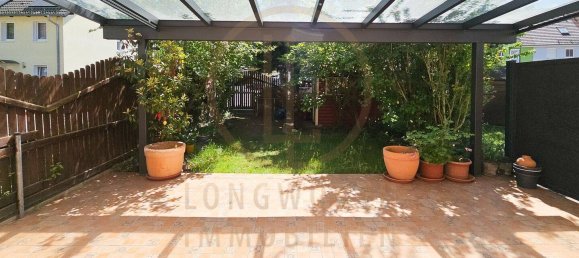 Adosado de 3 dormitorios en Nuremberg, Germany No. 121325 5