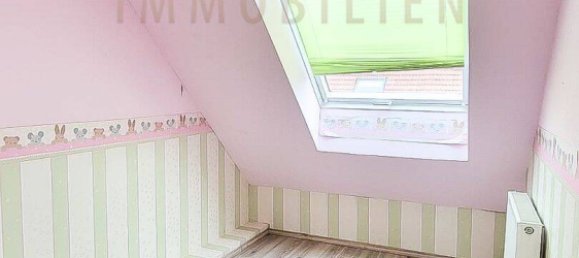 Adosado de 3 dormitorios en Nuremberg, Germany No. 121325 16