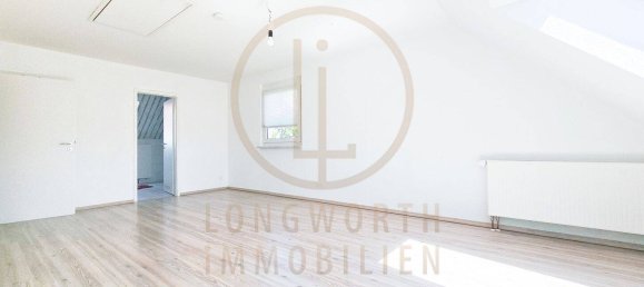 Adosado de 3 dormitorios en Nuremberg, Germany No. 121325 15