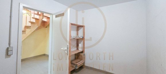 Adosado de 3 dormitorios en Nuremberg, Germany No. 121325 9