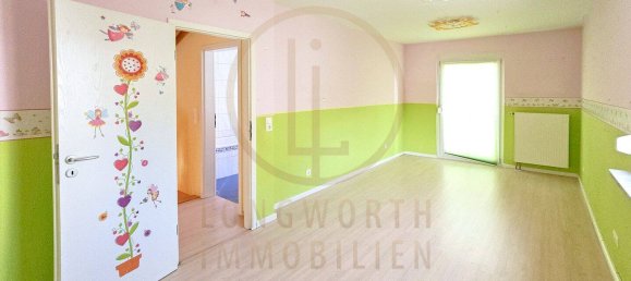 Adosado de 3 dormitorios en Nuremberg, Germany No. 121325 13