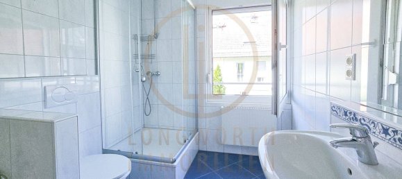 Adosado de 3 dormitorios en Nuremberg, Germany No. 121325 14