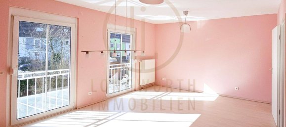 Adosado de 3 dormitorios en Nuremberg, Germany No. 121325 12