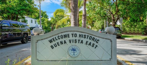 4 dormitorios villa en venta en Miami, Miami-Dade, Florida, USA № 615264 23