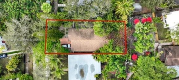 4 dormitorios villa en venta en Miami, Miami-Dade, Florida, USA № 615264 22