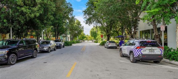 4 dormitorios villa en venta en Miami, Miami-Dade, Florida, USA № 615264 24
