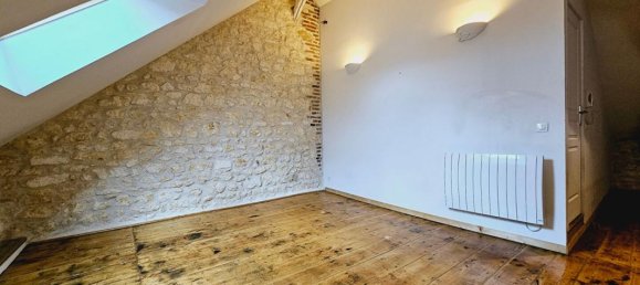 2 Schlafzimmer Wohnung in Bourges, France, Nr. 74781 16