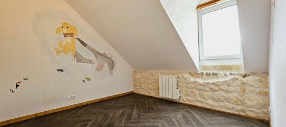 2 Schlafzimmer Wohnung in Bourges, France, Nr. 74781 21
