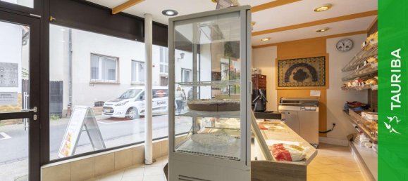 2-Zimmer Gewerbliche Immobilie in Heidelberg, Germany, Nr. 220297 4