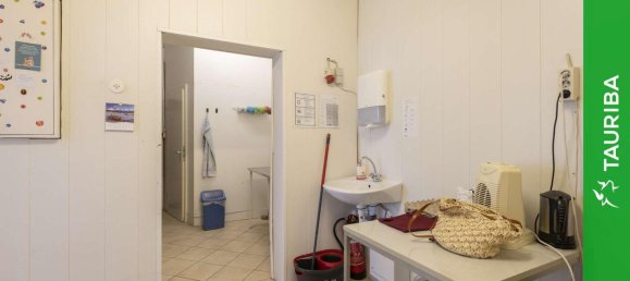 2-Zimmer Gewerbliche Immobilie in Heidelberg, Germany, Nr. 220297 5