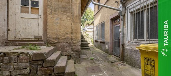 2-Zimmer Gewerbliche Immobilie in Heidelberg, Germany, Nr. 220297 14