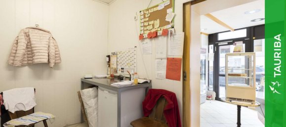 2-Zimmer Gewerbliche Immobilie in Heidelberg, Germany, Nr. 220297 8