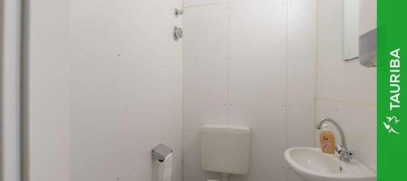 2-Zimmer Gewerbliche Immobilie in Heidelberg, Germany, Nr. 220297 6