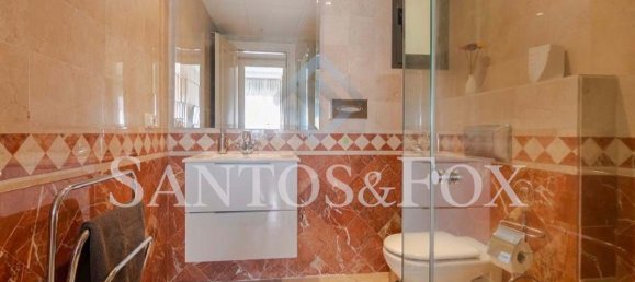 Dúplex de 2 dormitorios en Marbella, Spain No. 47365 10